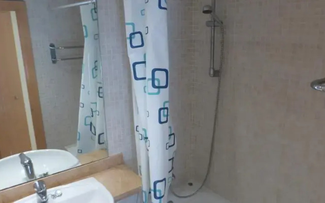 Apartamentos Perfect Vacations-mpro12