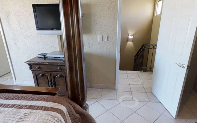 Princessa 3R B 503-v by Casago