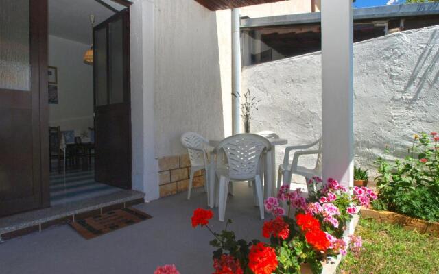 Apartment Ivan 1694