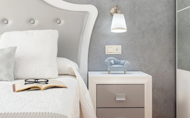 Sunstay Lovely Flat II Torrox