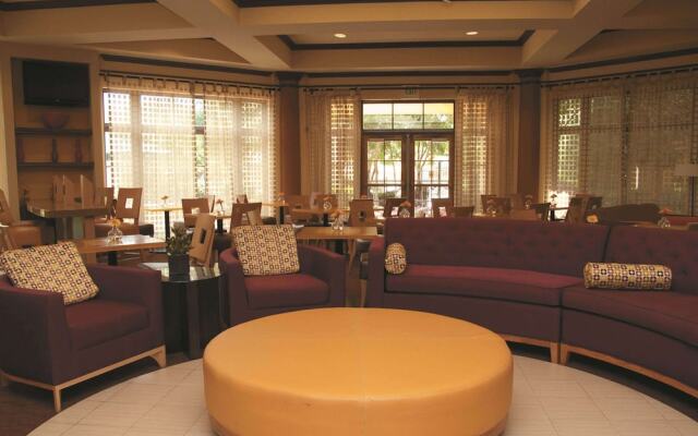 La Quinta Inn & Suites Raleigh Cary