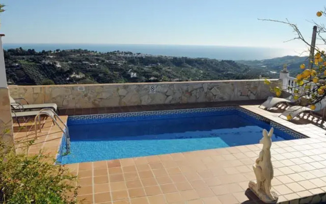 Villa Bella