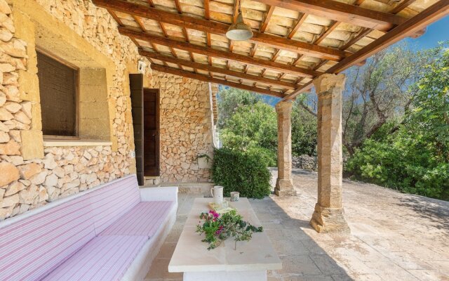 3504 PJE - Casa Fico D'india by Barbarhouse