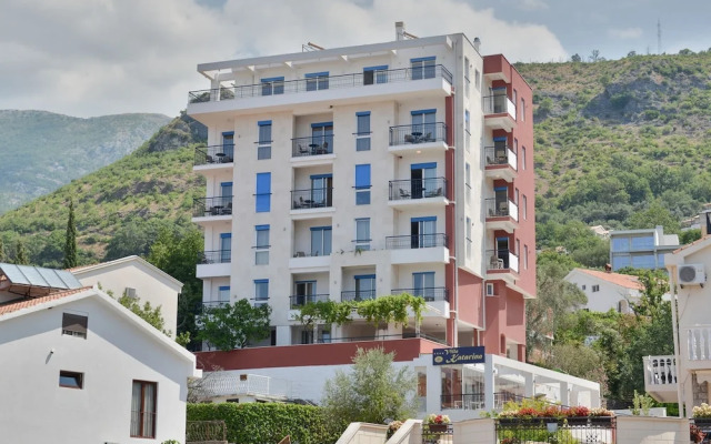 Villa Katarina