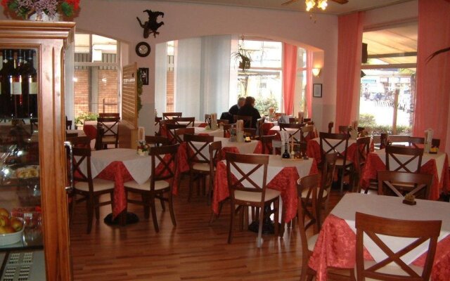 Hotel Rialto