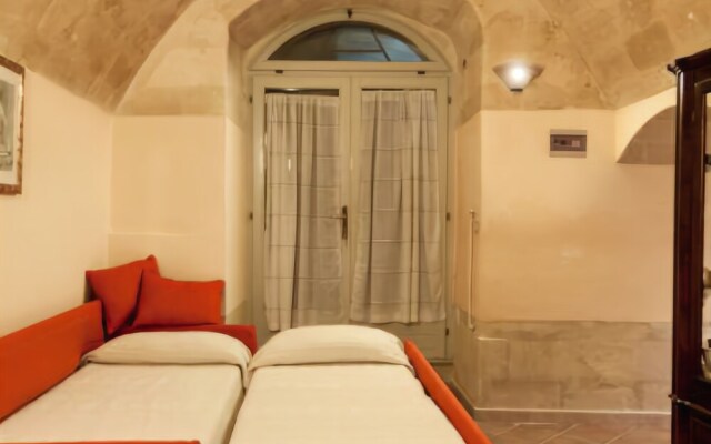 Casa Vacanze Il Melograno