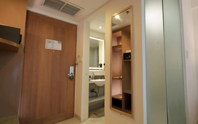 ZIA Hotel Kuta