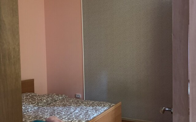 Moisha Apartment Kotlyarskaya 5 3
