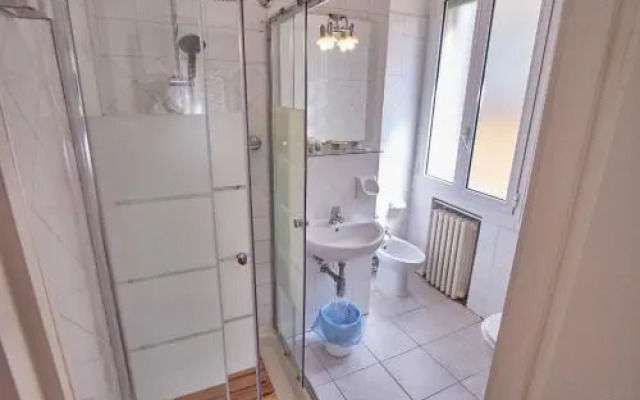 Albergo Duomo