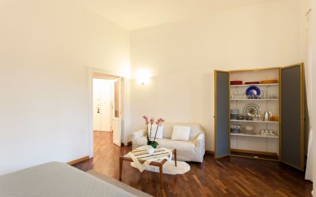 Boutique Home Roma
