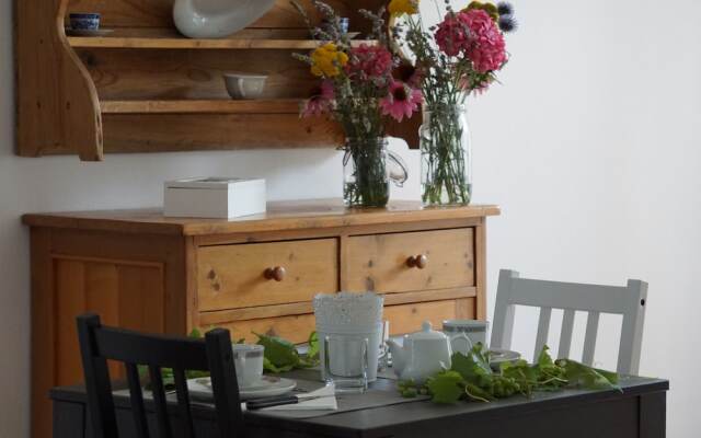 B&B al N°5