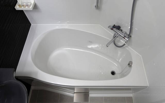 Ibis Styles Kyoto Shijo