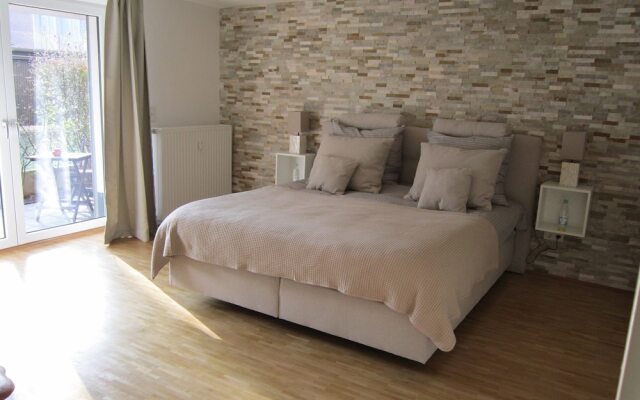 Appartement 181 Köln