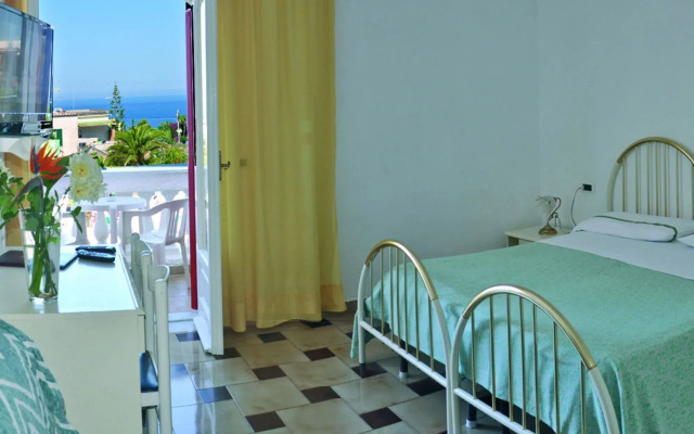 Hotel Galidon Thermal & Wellness Park