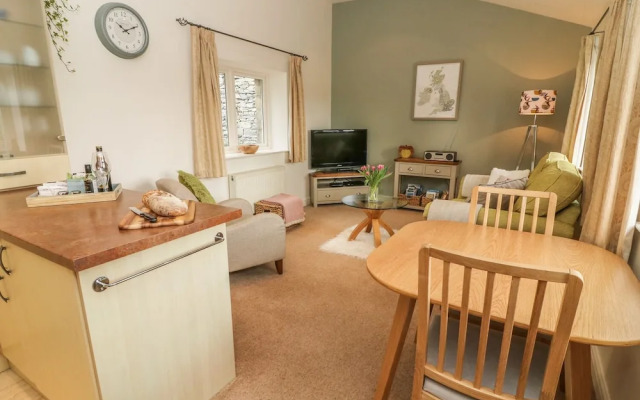 Apple Tree Cottage