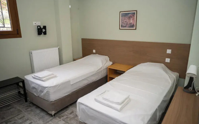 Halkidikibeach Nea Moudania