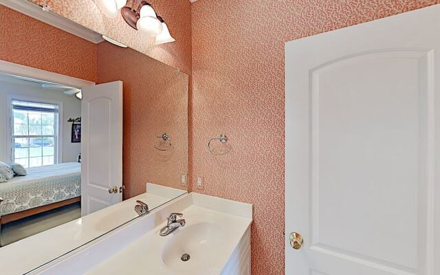 249georu 3 Bedroom Home