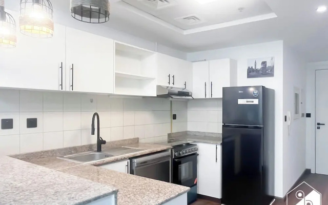 Luxury & Comfort 1B at Cappadocia & Views