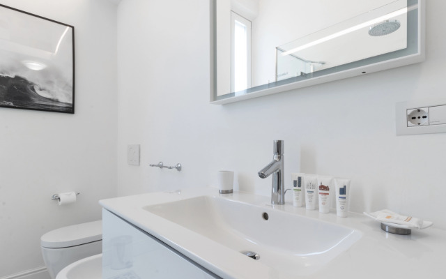 Italianway - Garigliano 7