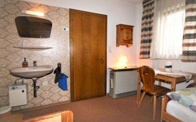 House Amberg Schwoich