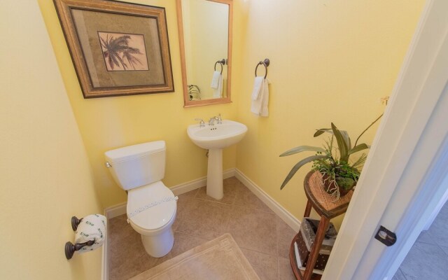 La Casa Costiera 12 Apartment 3