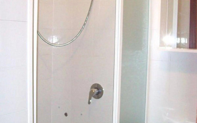 B&B Aldebaran