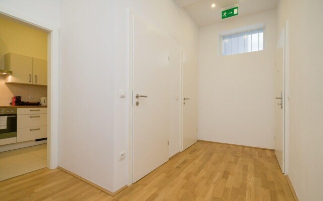 RPD Apartment Top 1-2