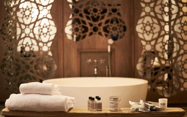 Nimb Hotel
