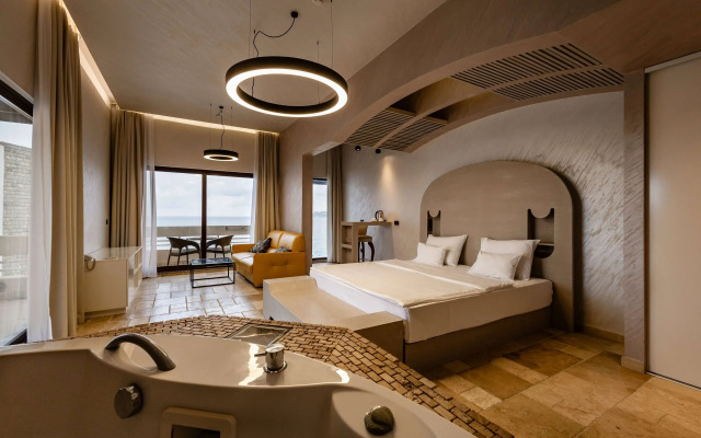 Ruža Vjetrova Wind Rose Hotel Resort