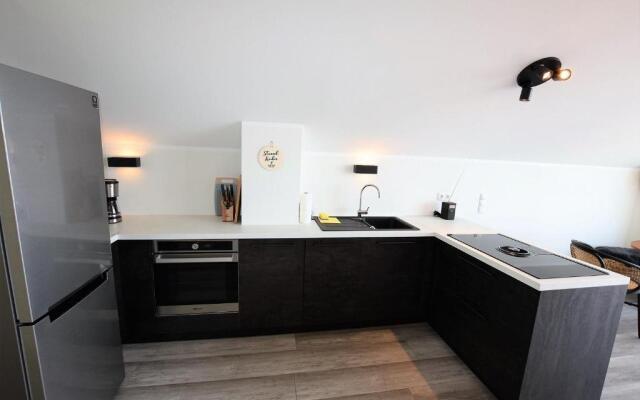 Meeresblick-Strandkieker-Haus-3-WE-45