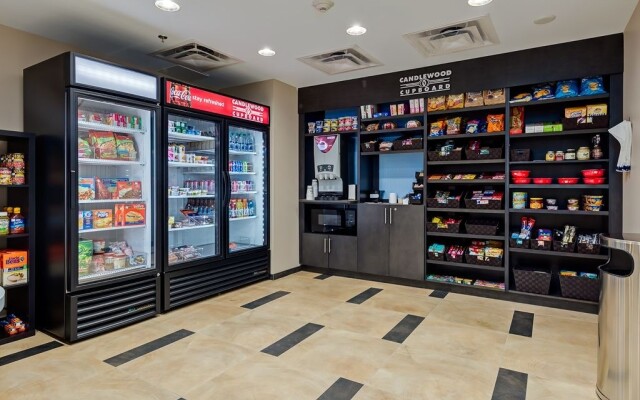 Park Inn by Radisson, Calgary Airport North, AB