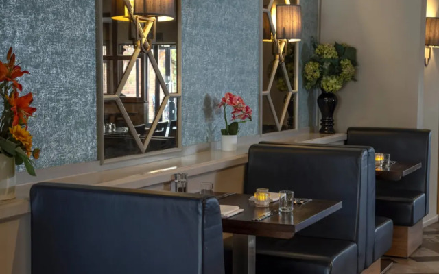 Kings Court Hotel Alcester-Stratford-Upon-Avon