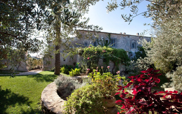 Tenuta Cammarana