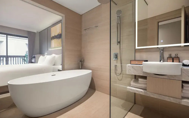 CLASSYC Hotel