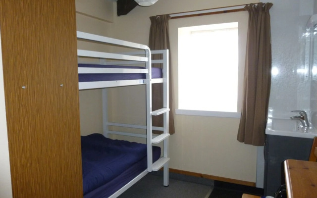 Port Charlotte Youth Hostel