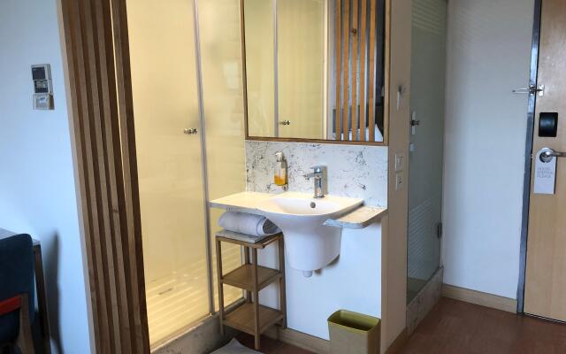 Holiday Inn Express Bengaluru Yeshwantpur by IHG