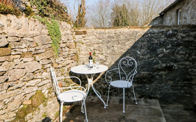 Rose Cottage