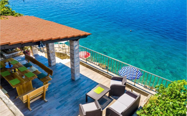 Holiday home Slano Majkovi-Ratac