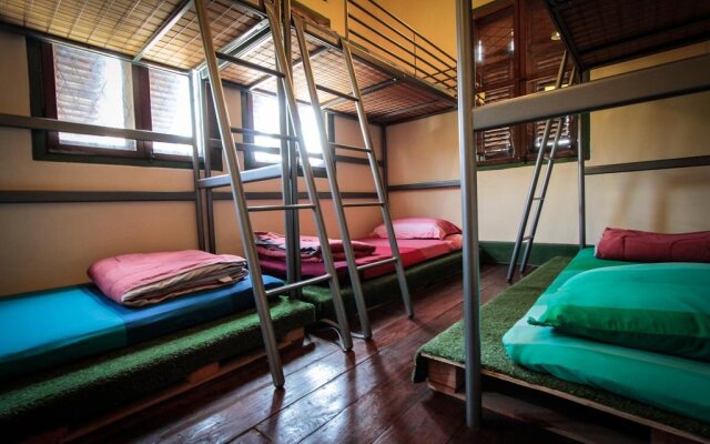 A Day in a Life Home & Gallery