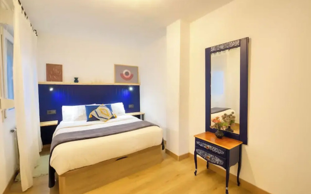 apartastur26