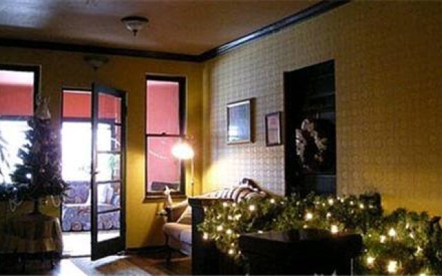 hotelImage