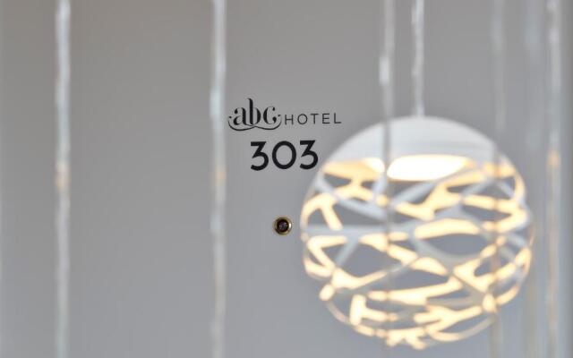 ABC Hotel