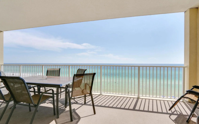 Ocean Reef 802