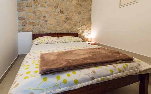 Apartment Leko Campodolcino 28796