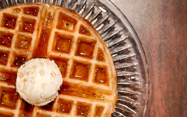 Best Western Home Place Inn