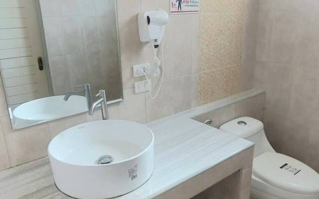 Brandon Residence Phuket