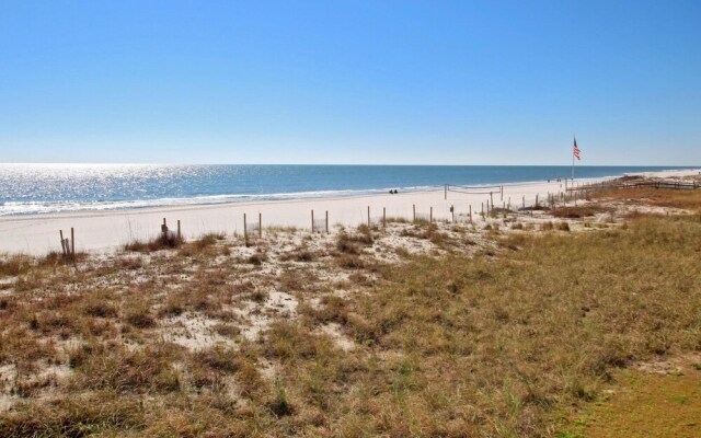 Seawind 1302 by Youngs Suncoast