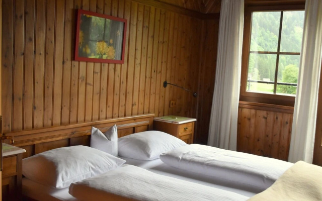 Gasthof Tetter