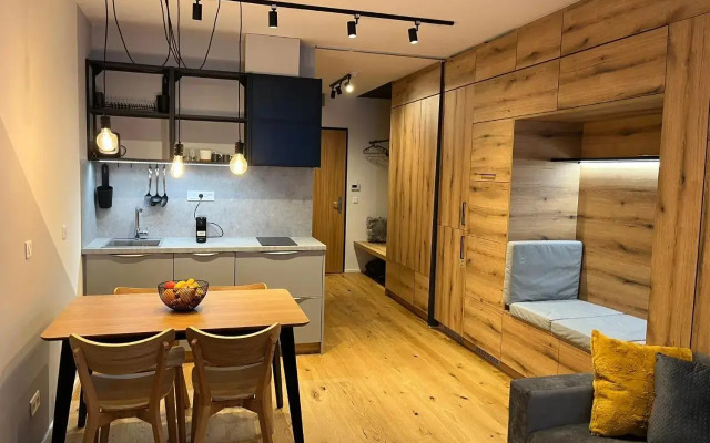 Hostel Sirena