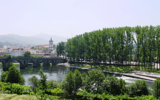 Quinta da Prova